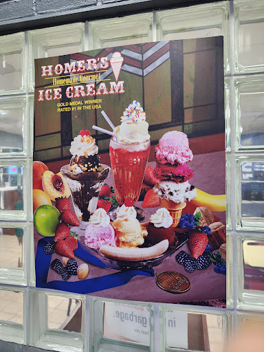 Photo of Niki's Gyros - 1038 Weiland Rd, Buffalo Grove, IL 60089