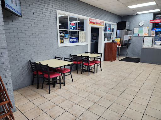 Photo of Niki's Gyros - 1038 Weiland Rd, Buffalo Grove, IL 60089