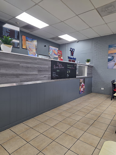 Photo of Niki's Gyros - 1038 Weiland Rd, Buffalo Grove, IL 60089