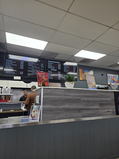 Photo of Niki's Gyros - 1038 Weiland Rd, Buffalo Grove, IL 60089