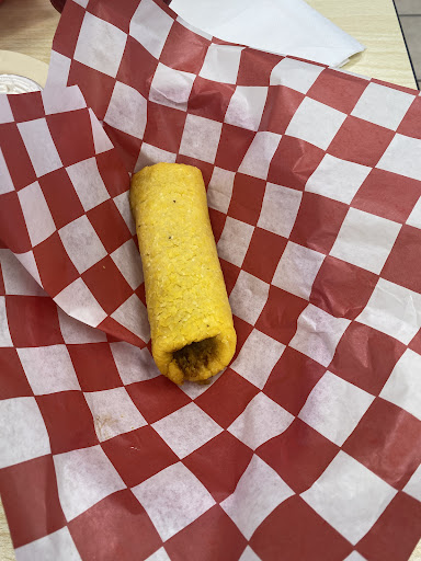 Photo of Niki's Gyros - 1038 Weiland Rd, Buffalo Grove, IL 60089