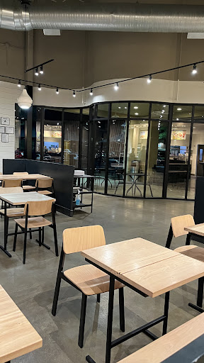 Photo of CAVA - 410 Peachtree Pkwy Suite #260, Cumming, GA 30041