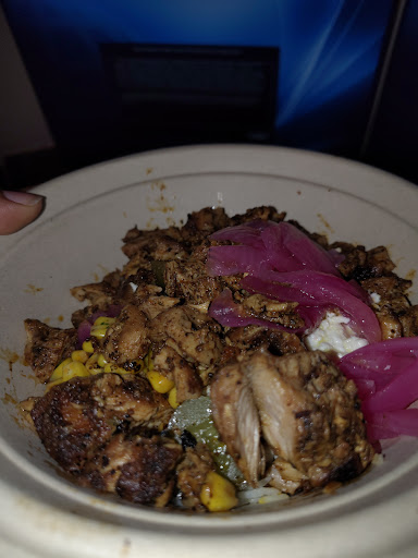 Photo of CAVA - 410 Peachtree Pkwy Suite #260, Cumming, GA 30041