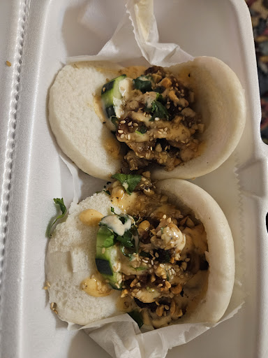 Photo of Iron Bowl Grill - 8130 Ashton Ave Unit 101, Manassas, VA 20109