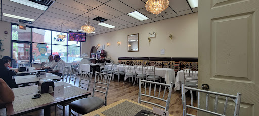 Photo of Nariman Restaurants - 8312 S Harlem Ave, Bridgeview, IL 60455