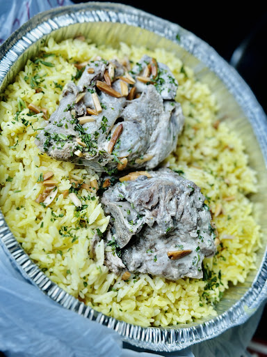 Photo of Nariman Restaurants - 8312 S Harlem Ave, Bridgeview, IL 60455