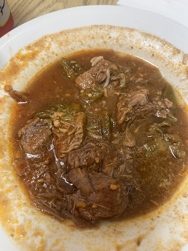 Photo of Nariman Restaurants - 8312 S Harlem Ave, Bridgeview, IL 60455