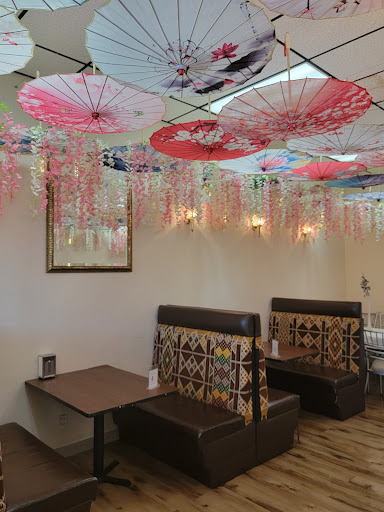 Photo of Nariman Restaurants - 8312 S Harlem Ave, Bridgeview, IL 60455