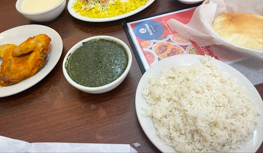 Photo of Nariman Restaurants - 8312 S Harlem Ave, Bridgeview, IL 60455