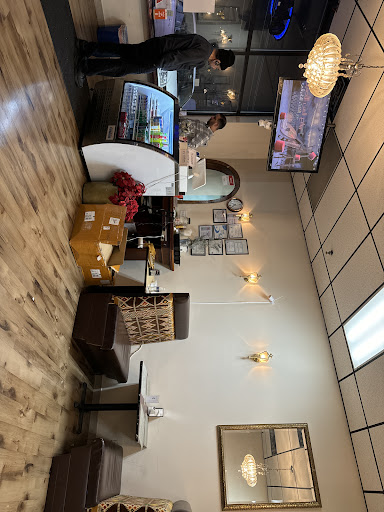 Photo of Nariman Restaurants - 8312 S Harlem Ave, Bridgeview, IL 60455
