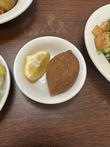 Photo of Nariman Restaurants - 8312 S Harlem Ave, Bridgeview, IL 60455