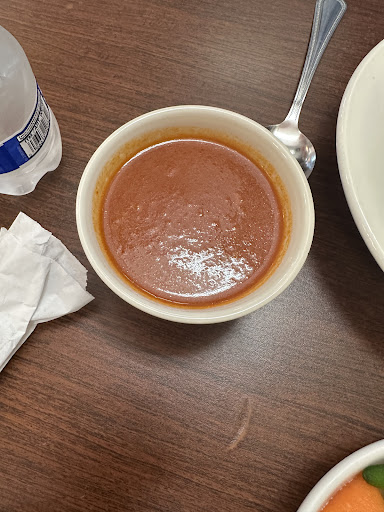 Photo of Nariman Restaurants - 8312 S Harlem Ave, Bridgeview, IL 60455