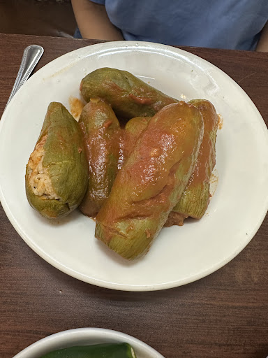 Photo of Nariman Restaurants - 8312 S Harlem Ave, Bridgeview, IL 60455