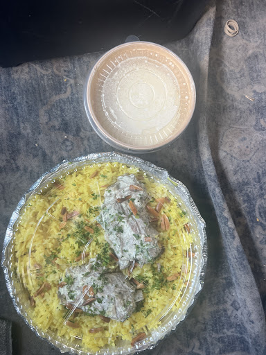 Photo of Nariman Restaurants - 8312 S Harlem Ave, Bridgeview, IL 60455