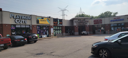 Photo of Nariman Restaurants - 8312 S Harlem Ave, Bridgeview, IL 60455