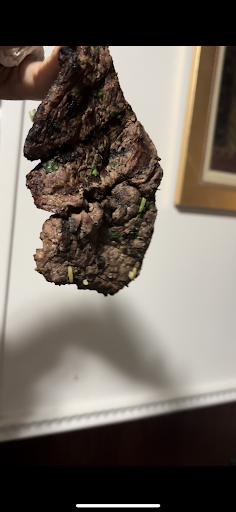 Photo of Al Basha restaurant - 7216 W College Dr, Palos Heights, IL 60463