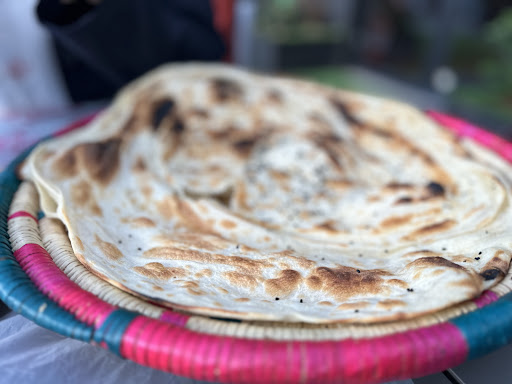 Photo of Tanour Restaurant - 10331 S Roberts Rd, Palos Hills, IL 60465