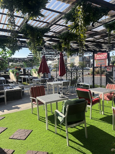 Photo of Tanour Restaurant - 10331 S Roberts Rd, Palos Hills, IL 60465