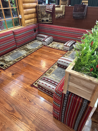 Photo of Tanour Restaurant - 10331 S Roberts Rd, Palos Hills, IL 60465