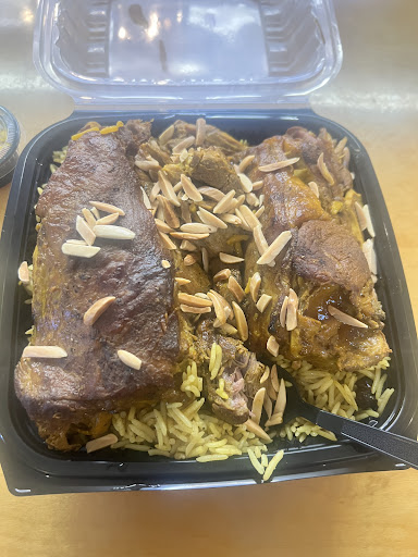 Photo of Old School - 10324 S Harlem Ave, Palos Hills, IL 60465