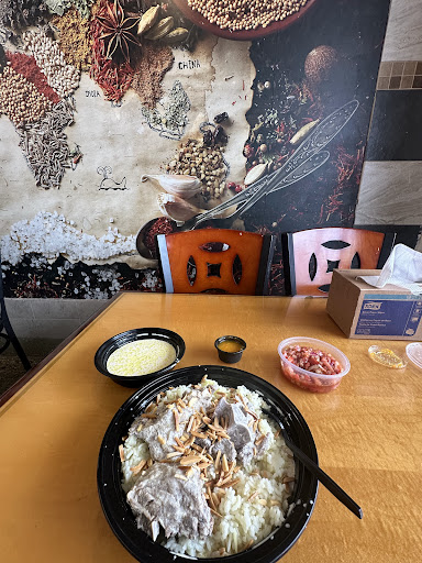 Photo of Old School - 10324 S Harlem Ave, Palos Hills, IL 60465