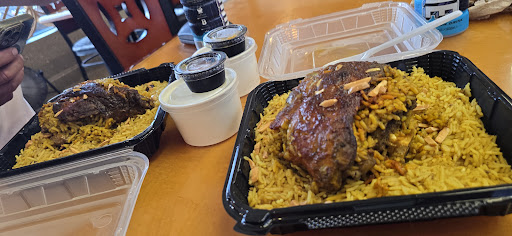 Photo of Old School - 10324 S Harlem Ave, Palos Hills, IL 60465