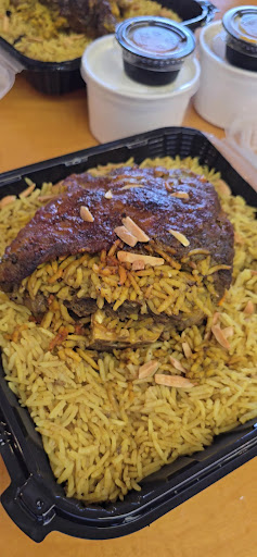 Photo of Old School - 10324 S Harlem Ave, Palos Hills, IL 60465