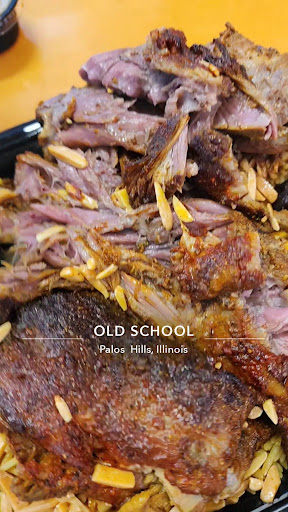 Photo of Old School - 10324 S Harlem Ave, Palos Hills, IL 60465