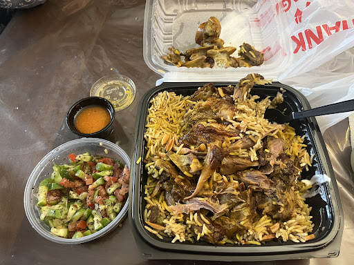 Photo of Old School - 10324 S Harlem Ave, Palos Hills, IL 60465