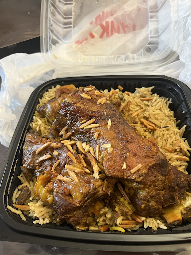 Photo of Old School - 10324 S Harlem Ave, Palos Hills, IL 60465