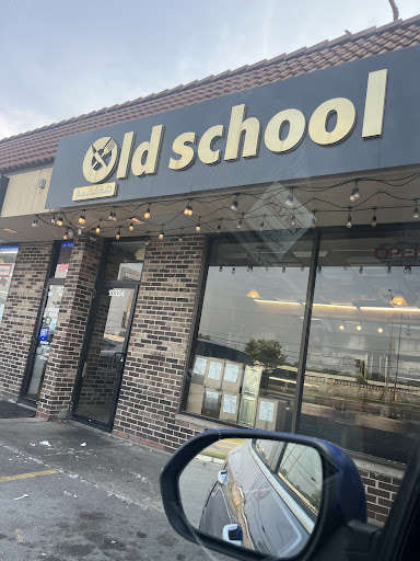 Photo of Old School - 10324 S Harlem Ave, Palos Hills, IL 60465