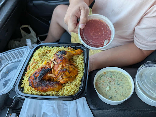 Photo of Old School - 10324 S Harlem Ave, Palos Hills, IL 60465