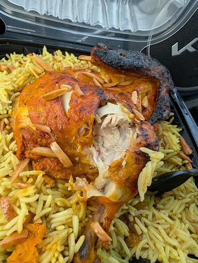 Photo of Old School - 10324 S Harlem Ave, Palos Hills, IL 60465