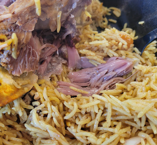 Photo of Old School - 10324 S Harlem Ave, Palos Hills, IL 60465