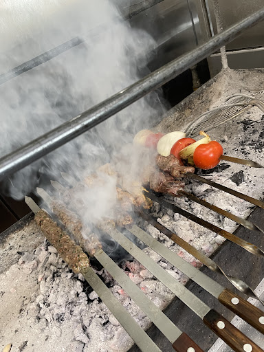 Photo of Old School - 10324 S Harlem Ave, Palos Hills, IL 60465