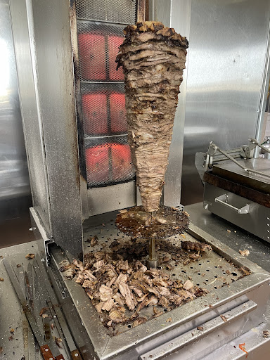 Photo of Old School - 10324 S Harlem Ave, Palos Hills, IL 60465