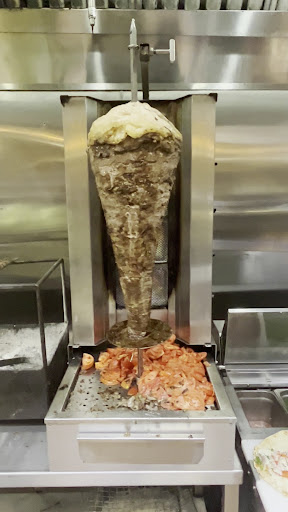 Photo of Old School - 10324 S Harlem Ave, Palos Hills, IL 60465