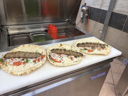 Photo of Old School - 10324 S Harlem Ave, Palos Hills, IL 60465