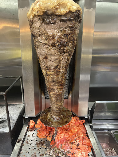 Photo of Old School - 10324 S Harlem Ave, Palos Hills, IL 60465