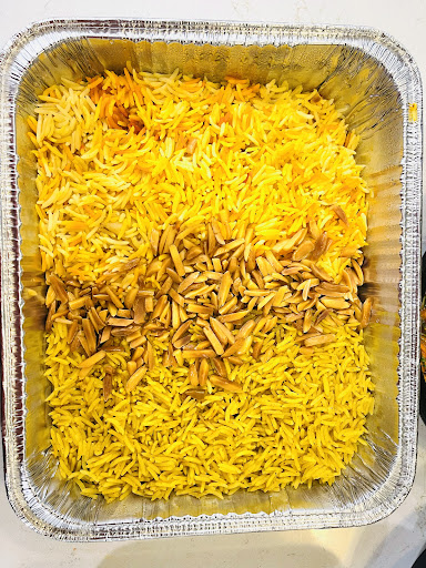 Photo of Old School - 10324 S Harlem Ave, Palos Hills, IL 60465