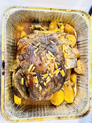 Photo of Old School - 10324 S Harlem Ave, Palos Hills, IL 60465