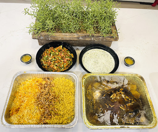 Photo of Old School - 10324 S Harlem Ave, Palos Hills, IL 60465