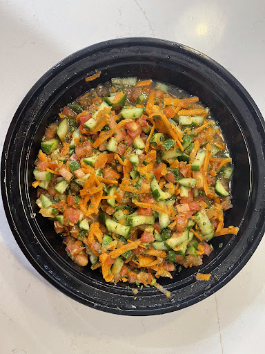 Photo of Old School - 10324 S Harlem Ave, Palos Hills, IL 60465