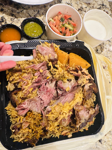 Photo of Old School - 10324 S Harlem Ave, Palos Hills, IL 60465