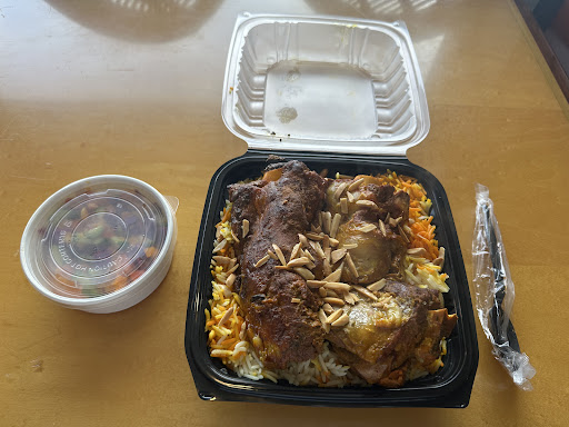 Photo of Old School - 10324 S Harlem Ave, Palos Hills, IL 60465