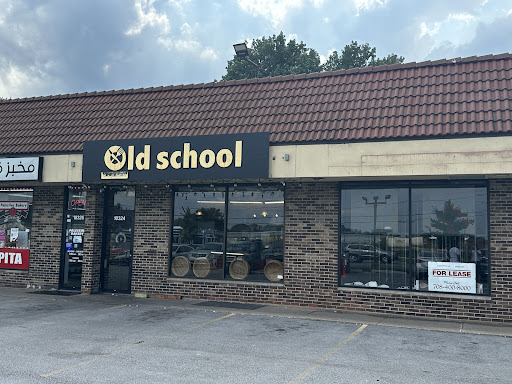 Photo of Old School - 10324 S Harlem Ave, Palos Hills, IL 60465