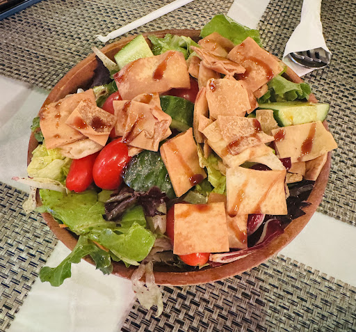 Photo of M'dakhan (Mdakhan - مدخن)‎ - 9115 S Harlem Ave, Bridgeview, IL 60455