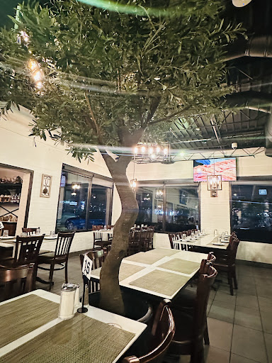 Photo of M'dakhan (Mdakhan - مدخن)‎ - 9115 S Harlem Ave, Bridgeview, IL 60455