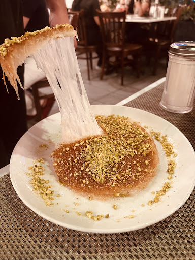 Photo of M'dakhan (Mdakhan - مدخن)‎ - 9115 S Harlem Ave, Bridgeview, IL 60455