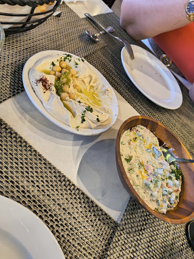 Photo of M'dakhan (Mdakhan - مدخن)‎ - 9115 S Harlem Ave, Bridgeview, IL 60455